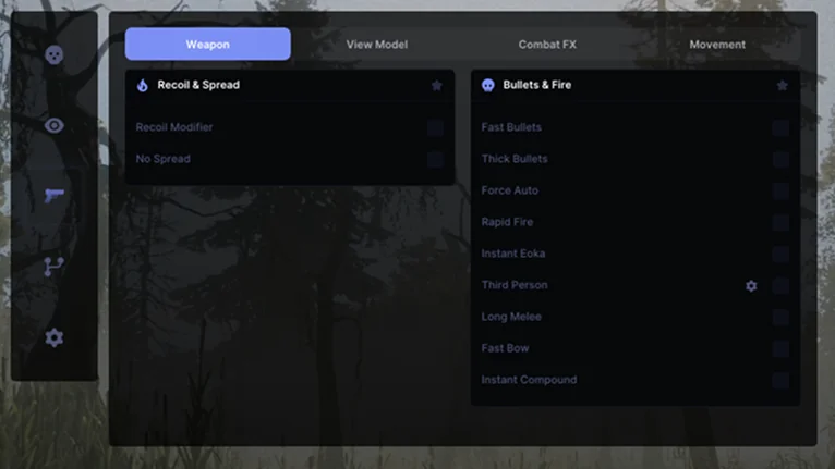 UDP — screenshot 6