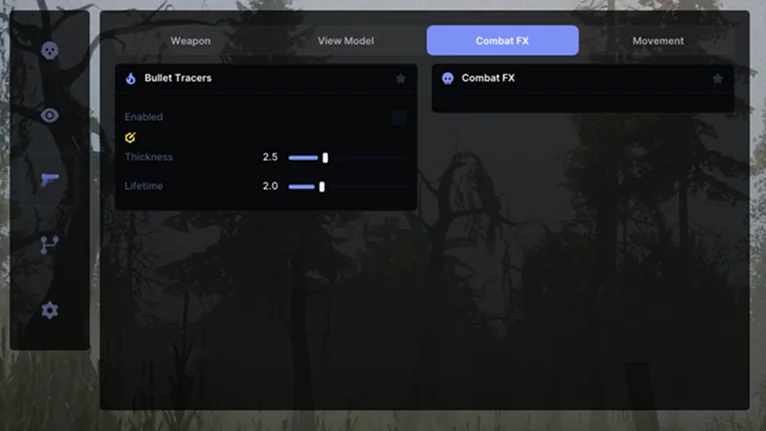 UDP — screenshot 8