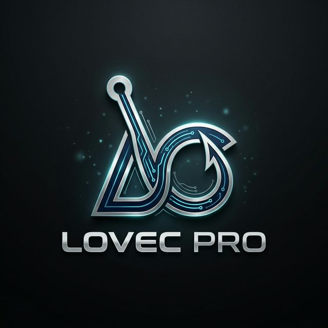 Lovec PRO for Russian Fishing 4 — screenshot 4