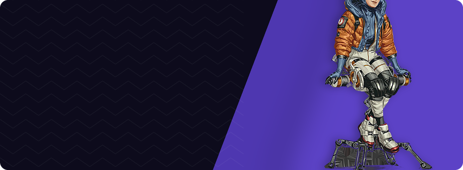 UDP