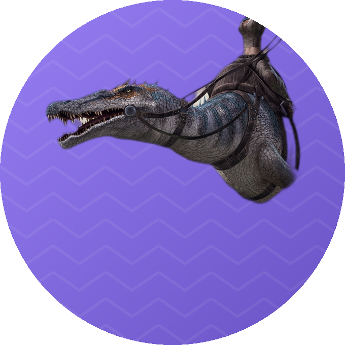 ARK: Survival Evolved Cheats