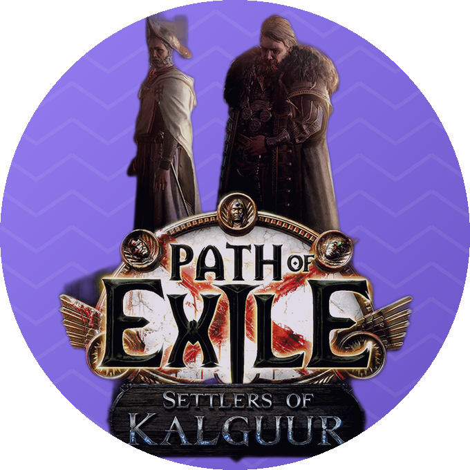 Path of Exile Cheats