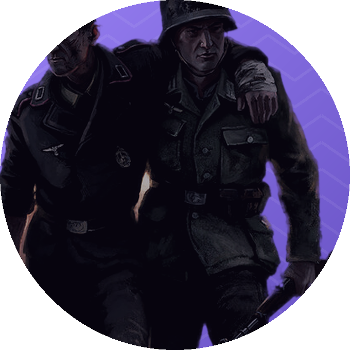 Call to Arms: Gates of Hell – Ostfront Cheats