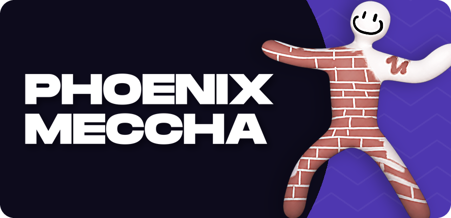 Phoenix Meccha Chameleon — читы для Meccha Chameleon