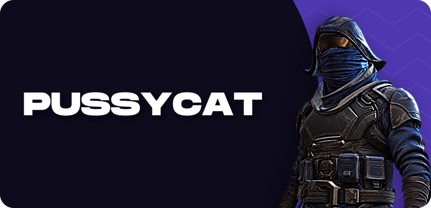 PussyCat — cheats for Dune Awakening