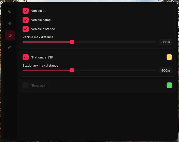 MEMEZ WARDOGS — screenshot 3