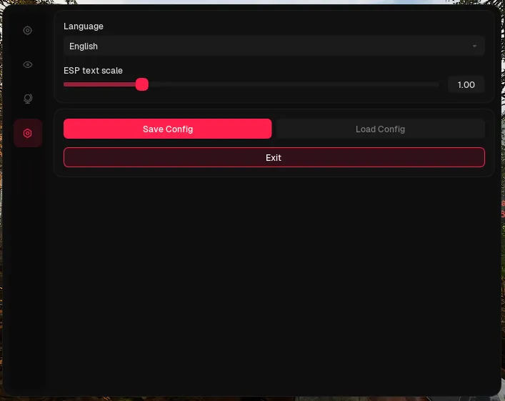 MEMEZ WARDOGS — screenshot 4
