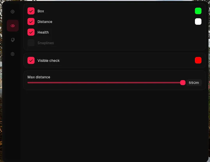MEMEZ WARDOGS — screenshot 2