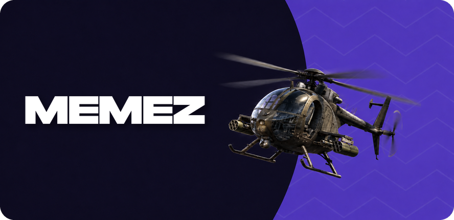 MEMEZ WARDOGS — cheats for WARDOGS Cheats