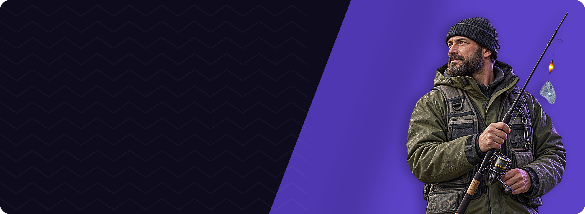 Bloom Pro
