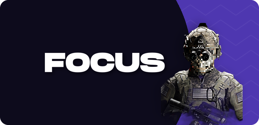 FOCUS — читы для BodyCam