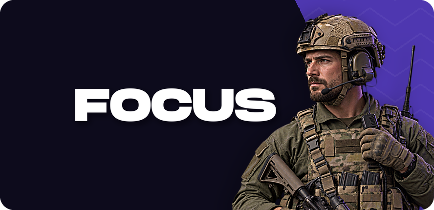 FOCUS — читы для SQUAD